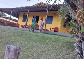 Casa Natur